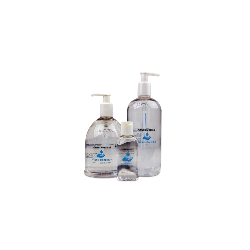 Hand cleansing is essential for maintaining effective levels of infection control as well as vital protection for individuals working in high-risk environments such as hospitals.